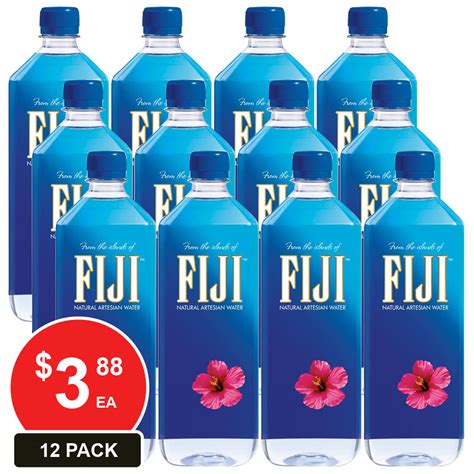 where to buy fiji water.